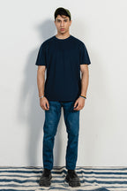 Basic T-Shirt - Regular