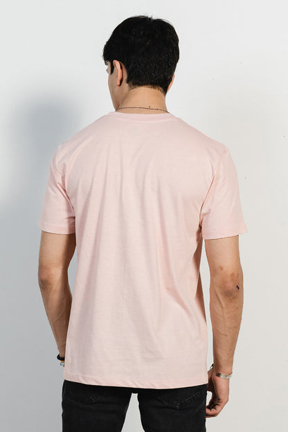 Basic T-Shirt - Regular