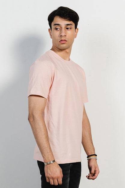 Basic T-Shirt - Regular