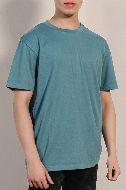 Basic T-Shirt - Regular