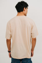 Basic T-Shirt - Relax