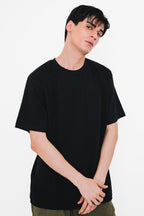 Basic T-Shirt - Relax