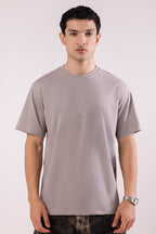 Basic T-Shirt - Relax