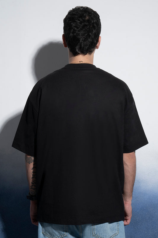 Basic T-Shirt - Relax