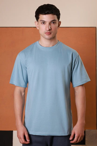 Basic T-Shirt - Regular