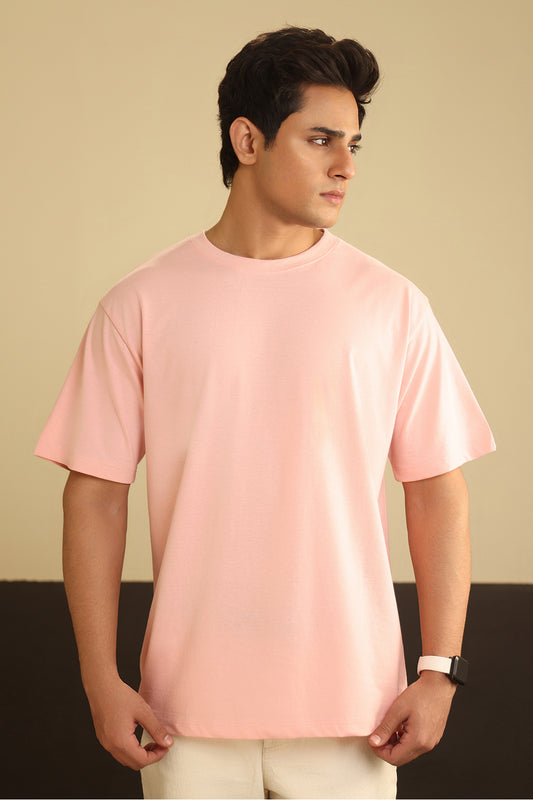 Basic T-Shirt - X001