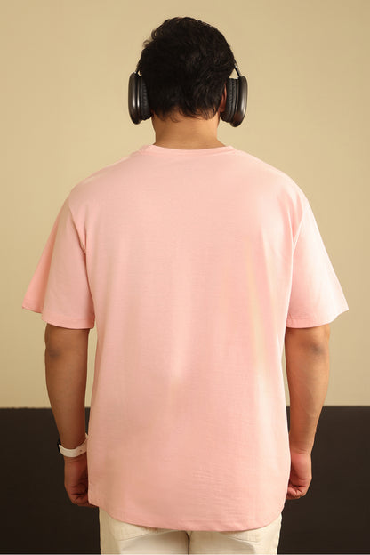 Basic T-Shirt - X001