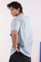 Basic T-Shirt - Relax