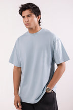 Basic T-Shirt - Relax
