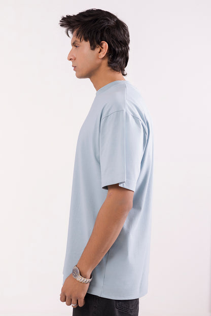 Basic T-Shirt - Relax