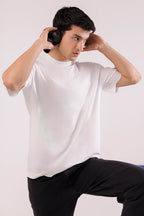 Basic T-Shirt - Relax