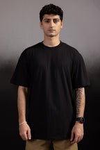 Basic T-Shirt - Relax