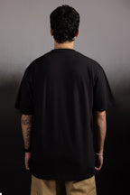 Basic T-Shirt - Relax