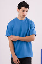 Basic T-Shirt - Relax