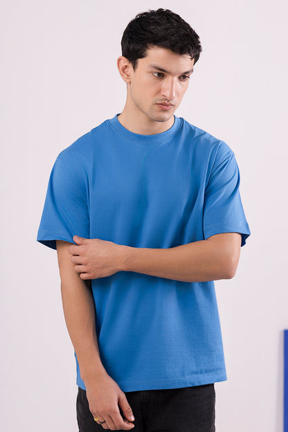 Basic T-Shirt - Relax