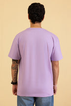 Basic T-Shirt - Relax