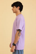 Basic T-Shirt - Relax