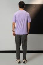 Basic T-Shirt - Relax