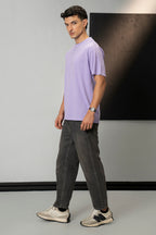 Basic T-Shirt - Relax