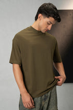 Basic T-Shirt - Relax