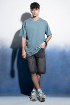 Basic T-Shirt - Relax