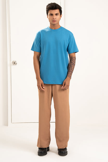 Basic T-Shirt - Relax