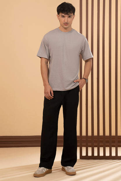 Basic T-Shirt - Relax