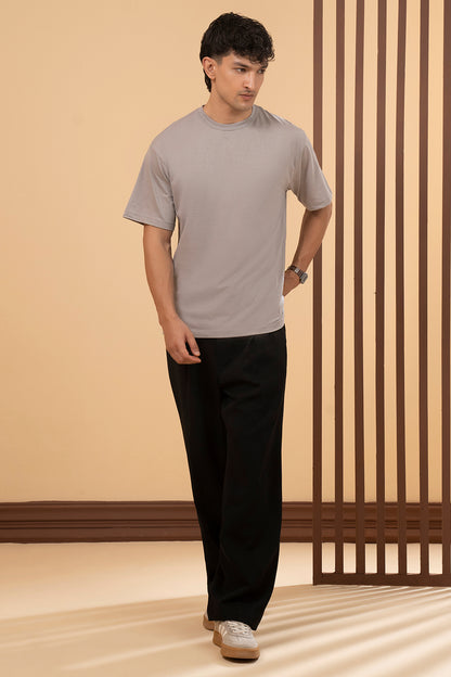 Basic T-Shirt - Relax