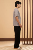 Basic T-Shirt - Relax