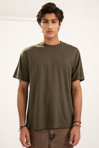 Basic T-Shirt - Relax