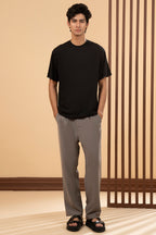 Basic T-Shirt - Relax