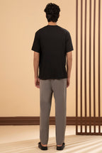 Basic T-Shirt - Relax