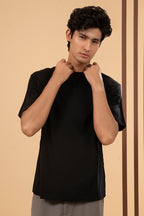 Basic T-Shirt - Relax