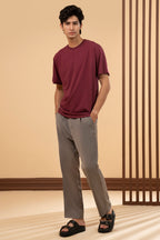 Basic T-Shirt - Relax