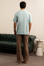 Basic T-Shirt - Relax