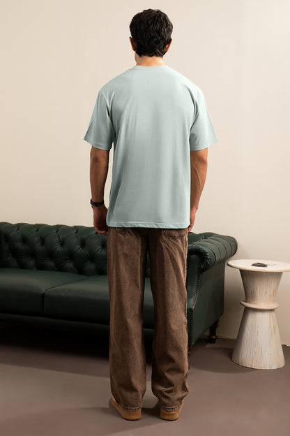 Basic T-Shirt - Relax