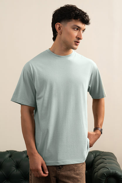 Basic T-Shirt - Relax