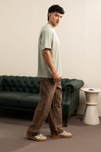 Basic T-Shirt - Relax