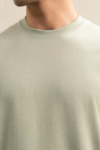 Basic T-Shirt - Relax