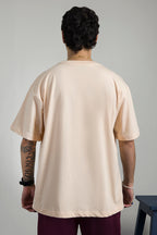 Basic T-Shirt - Relax