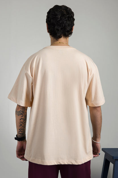 Basic T-Shirt - Relax