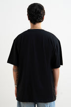 Basic T-Shirt - Relax