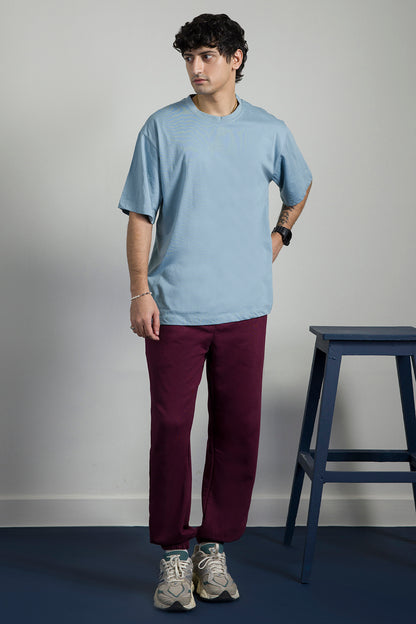 Basic T-Shirt - Relax
