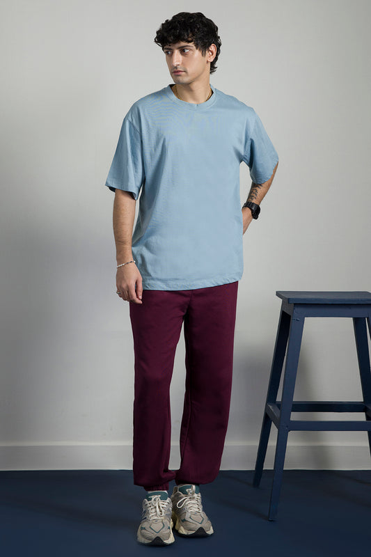 Basic T-Shirt - Relax