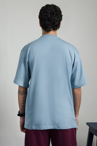 Basic T-Shirt - Relax