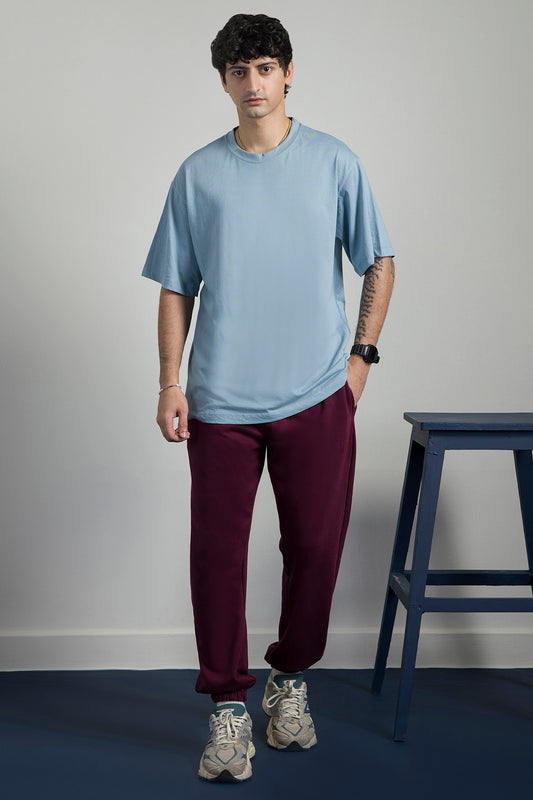 Basic T-Shirt - Relax