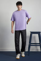 Basic T-Shirt - Relax