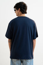 Basic T-Shirt - Relax