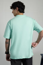 Basic T-Shirt - Relax