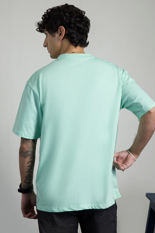Basic T-Shirt - Relax